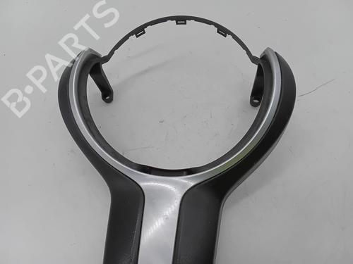 Other BMW 1 (F20) 116 d | BP28974868O1