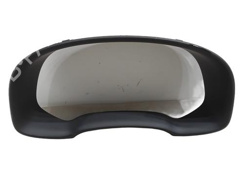 Other SEAT ATECA (KH7, KHP) 1.6 TDI | BP35945143O1 - Image 3