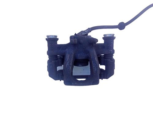 Used Right rear brake caliper Right rear brake caliper MERCEDES-BENZ VITO Tourer (W447) 114 CDI / 114 BlueTEC (447.701, 447.703, 447.705) (136 hp) 26053062 26053062