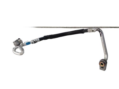 Pipe FORD KUGA II (DM2) 1.6 EcoBoost | BP18580948M125 - Image 2