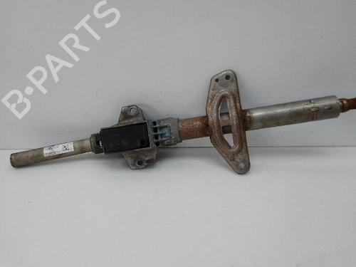 BP24464561M21 main image