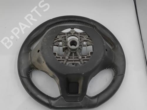 Steering wheel PEUGEOT 308 II (LB_, LP_, LW_, LH_, L3_) 1.6 HDi / BlueHDi 115 | BP28840584C49 