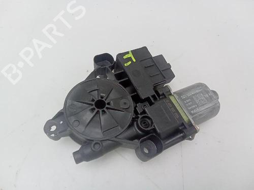 Left rear window motor MERCEDES-BENZ GLE Coupe (C167) GLE 350 de 4-matic (167.317) | BP18594976E23 
