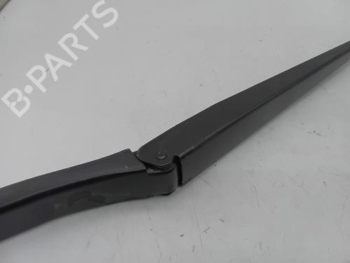 Front windshield wiper arm SKODA FABIA III (NJ3) 1.0 | BP28840548C143 