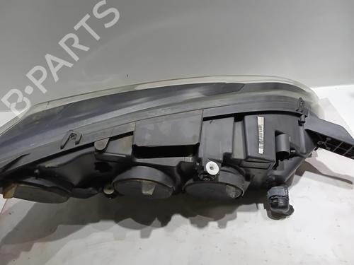 Left headlight PEUGEOT BOXER Van 2.0 BlueHDi 110 | BP33735649C28  - Image 9