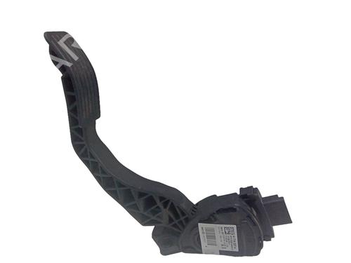 Pedal CITROËN C4 CACTUS 1.6 BlueHDi 100 (99 hp) 18574995