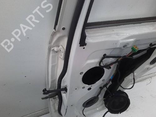 Right rear door LAND ROVER RANGE ROVER SPORT I (L320) 2.7 D 4x4 | BP23985011C5
