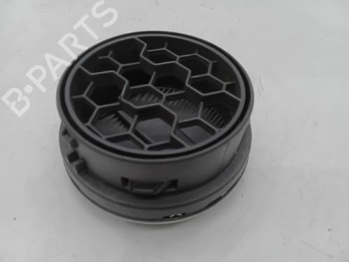 Air vent SEAT IBIZA IV (6J5, 6P1) 1.2 | BP29396279I21 