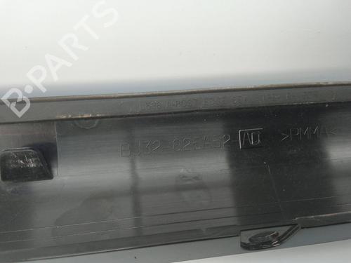 Used Front left panel Front left panel LAND ROVER RANGE ROVER EVOQUE (L538) 2.2 D (150 hp) 20671572 20671572