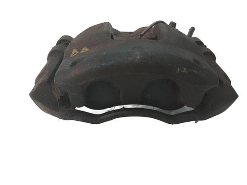 Right front brake caliper FORD TRANSIT Van (FA_ _) 2.2 TDCi | BP26053841M104 - Image 4