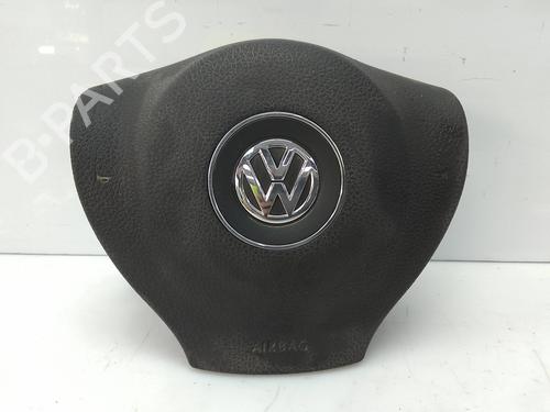 Førerens kollisjonspute VW PASSAT B7 Variant (365) 1.6 TDI | BP28150221C9 