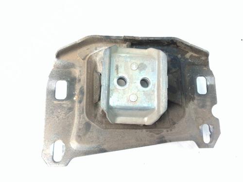 Engine mount PEUGEOT 5008 II (MC_, MJ_, MR_, M4_) 1.2 THP (MRHNYH, MRHNYW, MRHNSJ, MRHNSU, MRHNSM) | BP18595839M89 
