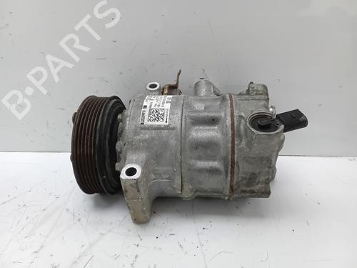 AC Kompressor SEAT IBIZA V (KJ1, KJG) [2017-2025]  29396457
