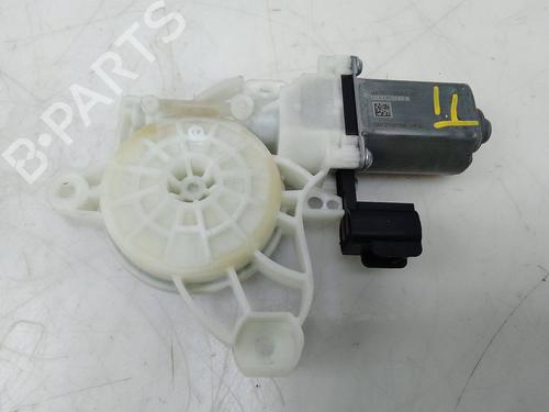 Used Left rear window motor Left rear window motor FORD FOCUS IV (HN) 1.0 EcoBoost (125 hp) 21284616 21284616