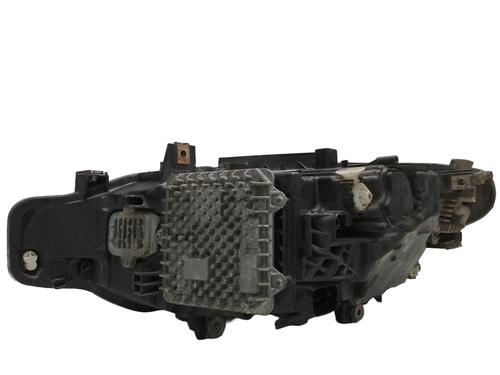 Right headlight BMW 3 (F30, F80) 320 d | BP29880292C29