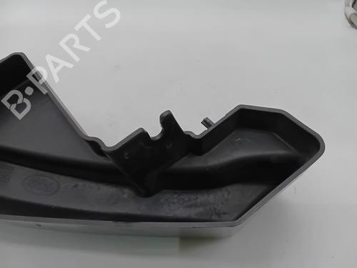 Front bumper bracket LAND ROVER RANGE ROVER EVOQUE (L538) 2.2 D 4x4 | BP29386641C158 