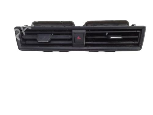 Used Air vent SEAT IBIZA V (KJ1, KJG) 1.6 TDI (95 hp) 18575837