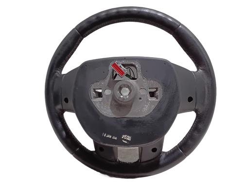 Ratt FORD RANGER (TKE) 3.2 TDCi 4x4 | BP35778860C49 - Image 5