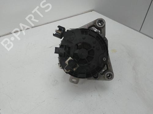 Alternator BMW X3 (E83) 2.0 sd | BP26285221M7 