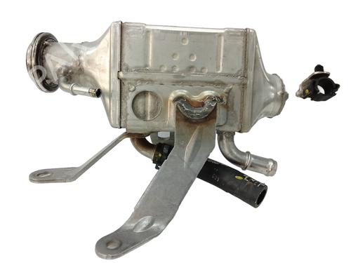 Egr AUDI Q7 (4MB, 4MG, 4MQ) 3.0 TFSI quattro | BP22956656M69 - Image 8
