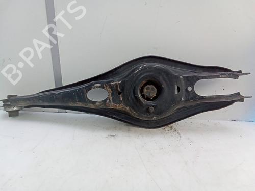 Used Right rear suspension arm VW GOLF VII (5G1, BQ1, BE1, BE2) 2.0 GTD (184 hp) 26158557