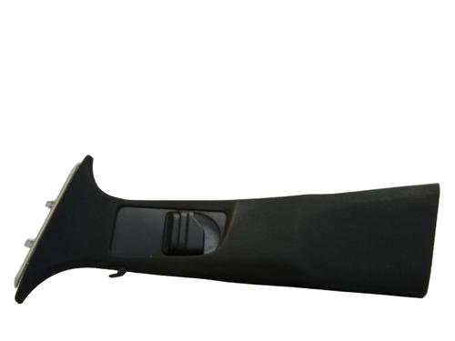 BP29995733O1 main image