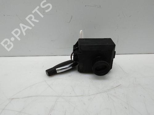 Ignition barrel MERCEDES-BENZ A-CLASS (W176) A 180 CDI / d (176.012) | BP22188427M48 