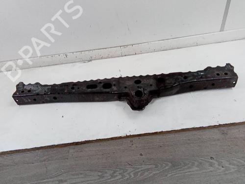 Used Engine mount TOYOTA AURIS Estate (_E18_) 1.8 Hybrid (ZWE186_, ZWE186R, ZWE186H) (136 hp) 21526820