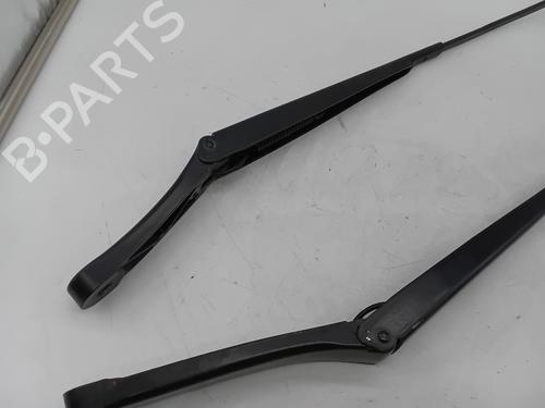 Front wipers mechanism SEAT IBIZA IV (6J5, 6P1) 1.2 | BP29396288C83 