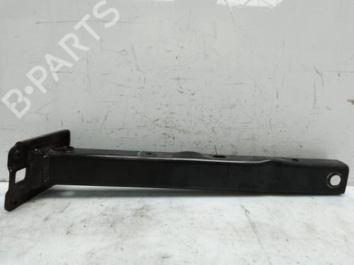 Other OPEL CROSSLAND X / CROSSLAND (P17, P2QO) 1.2 (75) | BP29385881O1 