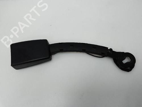 Seat buckle SEAT LEON ST (5F8) 2.0 TDI | BP23087586I32 
