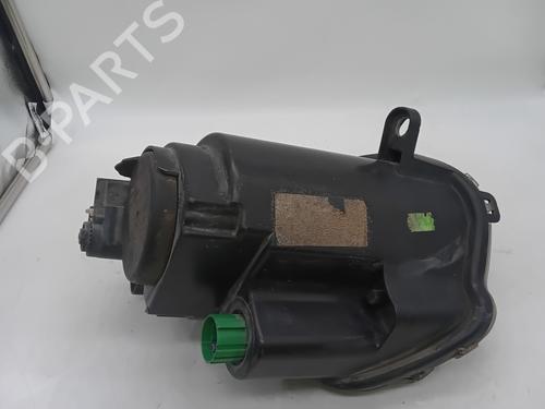Left headlight FIAT 500 (312_) 1.2 (312AXA1A) | BP29477293C28 