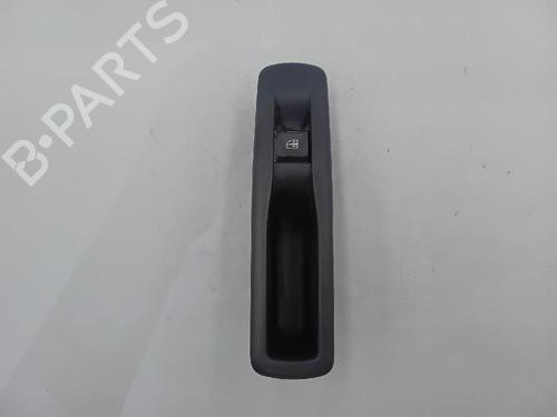 Right rear window switch BMW X3 (E83) 2.0 sd | BP27474636I28 