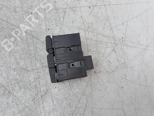 Used Switch AUDI Q7 (4LB) [2006-2016]  19505812