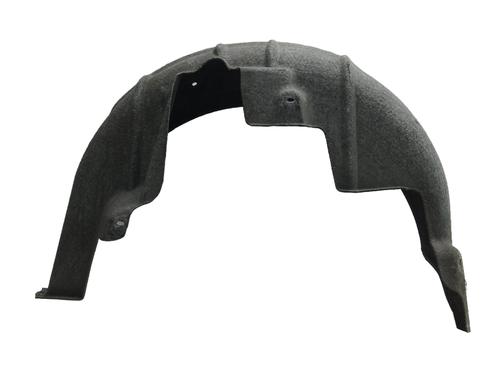 Wheel arch VW PASSAT B8 Variant (3G5, CB5) 2.0 TDI | BP18575871C56