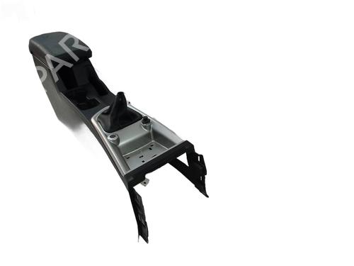 Middle console SSANGYONG TIVOLI 1.6 | BP20143739I22 - Image 3