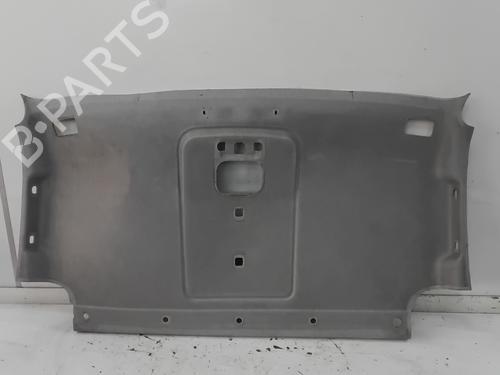 BP29994882O1 main image