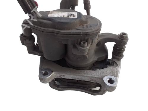 Bremssattel rechts hinten TESLA MODEL 3 (5YJ3) EV AWD | BP30526939M106 