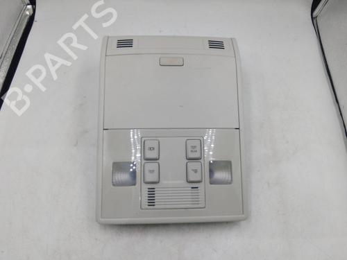 BP30050887I8 main image