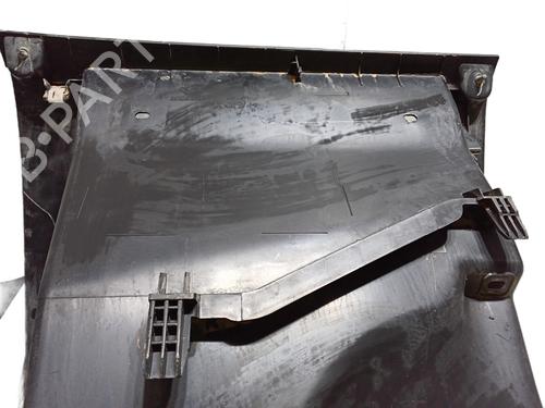 Glove box CITROËN C3 III (SX) 1.2 PureTech 82 | BP32723745C95 - Image 6