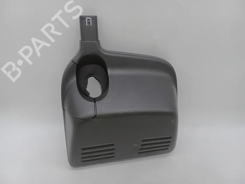 BP29994872O1 main image