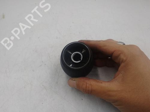 Spak kontakt IVECO MASSIF Pickup 3.0 HPI | BP29994985I30