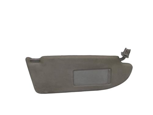 Right sun visor SEAT IBIZA III (6L1) 1.9 SDI | BP31037098I2