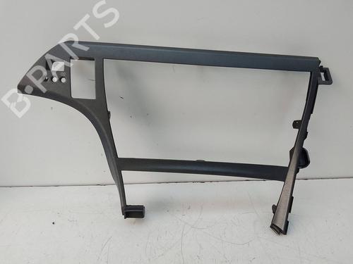 other-toyota-prius-_w3_-18-hybrid-zvw30-55474-47070-2008-2009-2010-2011-2012-2013-2014-2015-2016-19071756 main image
