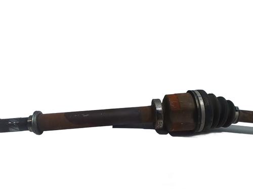 Right front driveshaft RENAULT MEGANE III Hatchback (BZ0/1_, B3_) 1.5 dCi | BP31967813M39 - Image 4