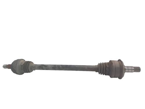 Used Right rear driveshaft MERCEDES-BENZ C-CLASS T-Model (S205) C 220 BlueTEC / d (205.204) (170 hp) 18574448