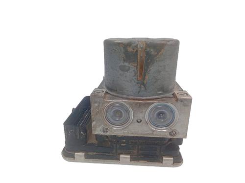 Used ABS pump ABS pump 22364879 22364879