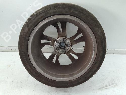 Rim OPEL ASTRA K (B16) 1.6 CDTi (68) | BP19179398C45 