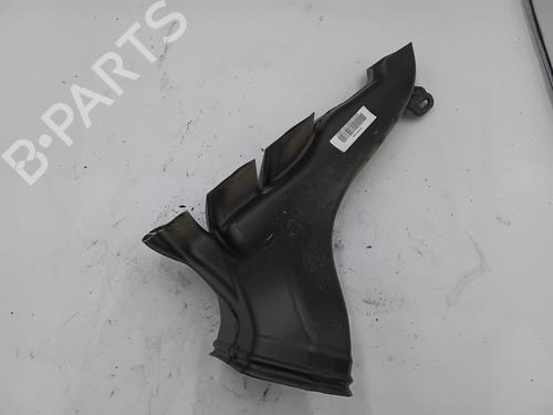 Used Pipe SEAT LEON (5F1) 2.0 TDI (150 hp) 28146601