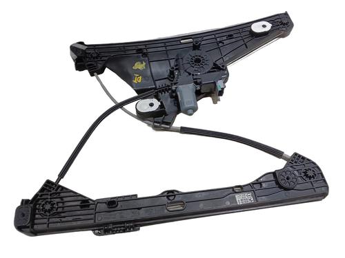 Used Front left window mechanism Front left window mechanism 34647326 34647326